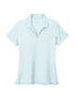 Nike Women's Dri-FIT Micro Pique 2.0 Polo - NKDC1991