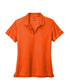 Nike Women's Dri-FIT Micro Pique 2.0 Polo - NKDC1991