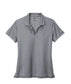 Nike Women's Dri-FIT Micro Pique 2.0 Polo - NKDC1991