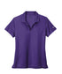 Nike Women's Dri-FIT Micro Pique 2.0 Polo - NKDC1991