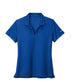 Nike Women's Dri-FIT Micro Pique 2.0 Polo - NKDC1991