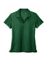 Nike Women's Dri-FIT Micro Pique 2.0 Polo - NKDC1991