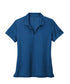 Nike Women's Dri-FIT Micro Pique 2.0 Polo - NKDC1991