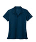 Nike Women's Dri-FIT Micro Pique 2.0 Polo - NKDC1991