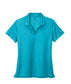 Nike Women's Dri-FIT Micro Pique 2.0 Polo - NKDC1991