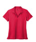 Nike Women's Dri-FIT Micro Pique 2.0 Polo - NKDC1991