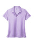 Nike Women's Dri-FIT Micro Pique 2.0 Polo - NKDC1991