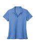 Nike Women's Dri-FIT Micro Pique 2.0 Polo - NKDC1991