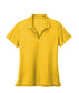 Nike Women's Dri-FIT Micro Pique 2.0 Polo - NKDC1991
