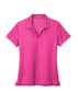Nike Women's Dri-FIT Micro Pique 2.0 Polo - NKDC1991