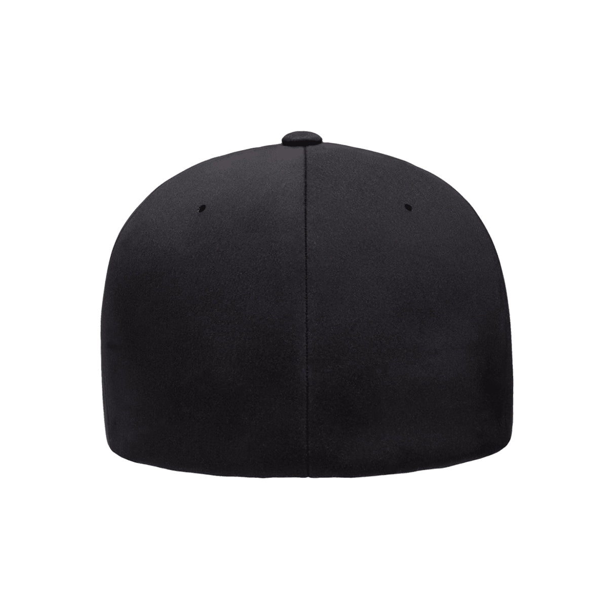 Flexfit 180 - Delta® Hat, Seamless Cap - 180