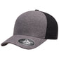 Flexfit 180 - Delta® Hat, Seamless Cap - 180