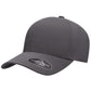 Flexfit 180 - Delta® Hat, Seamless Cap - 180