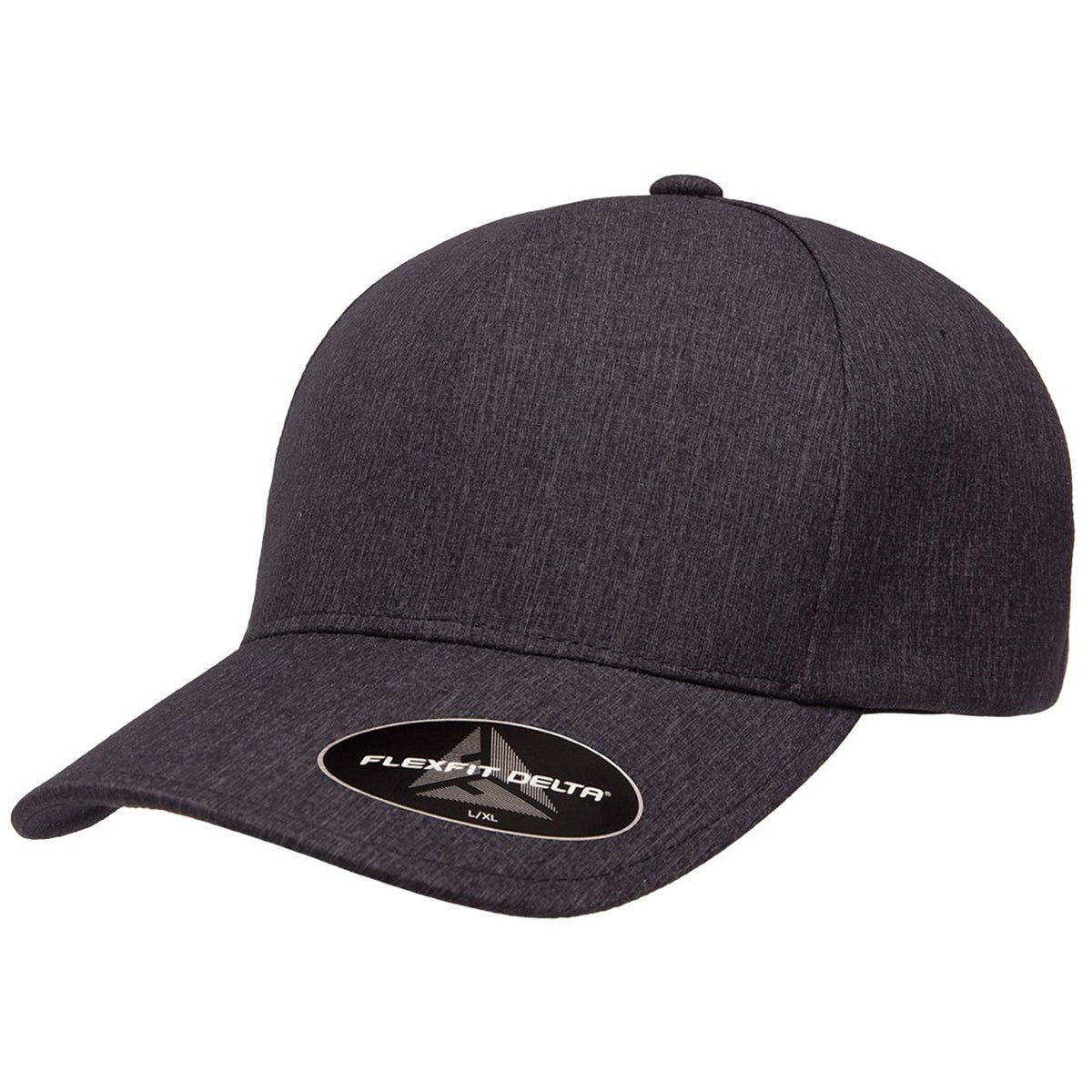 Flexfit 180 - Delta® Hat, Seamless Cap - 180