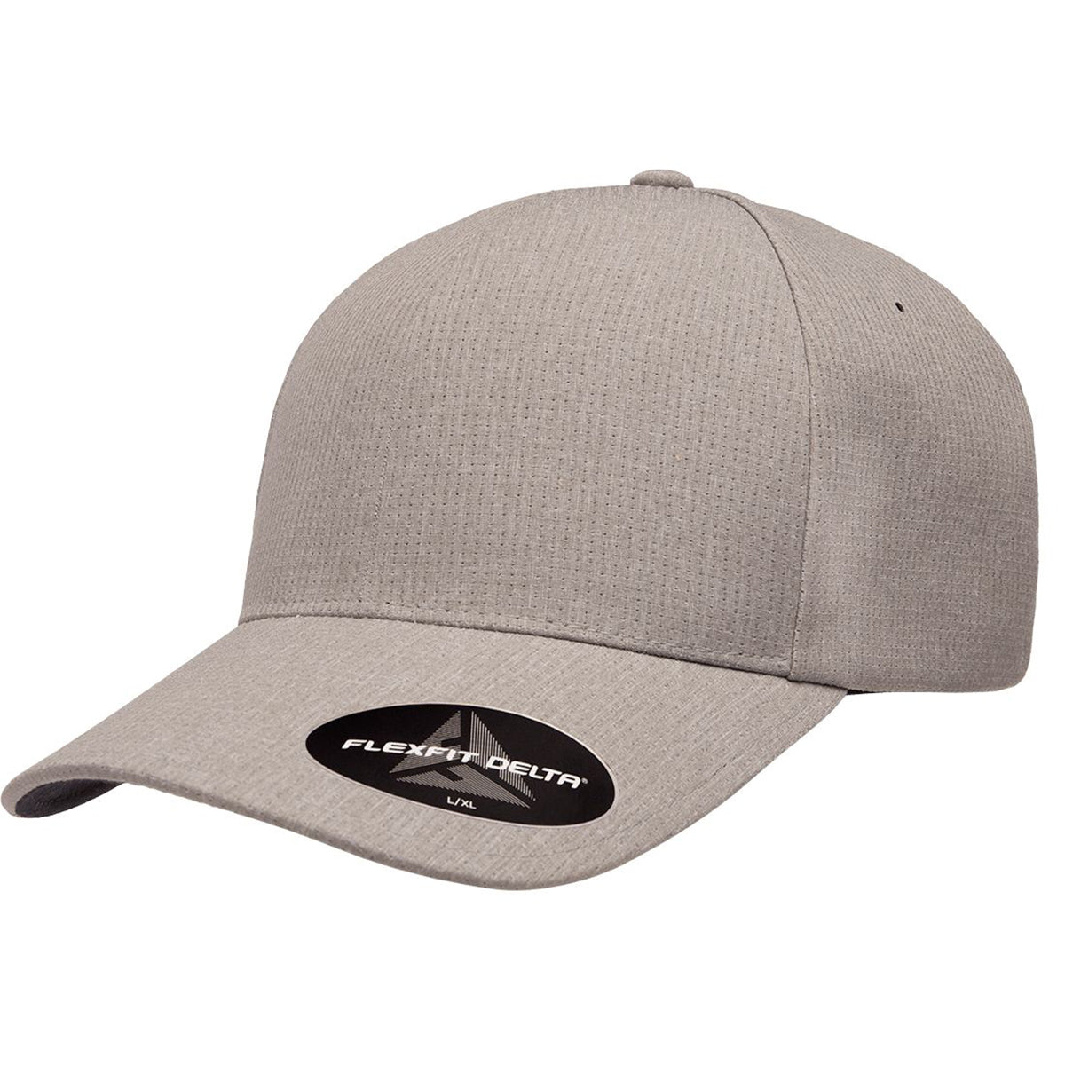 Flexfit 180 - Delta® Hat, Seamless Cap - 180