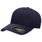 Flexfit 180 - Delta® Hat, Seamless Cap - 180