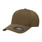 Flexfit 180 - Delta® Hat, Seamless Cap - 180