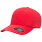 Flexfit 180 - Delta® Hat, Seamless Cap - 180