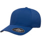 Flexfit 180 - Delta® Hat, Seamless Cap - 180