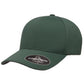 Flexfit 180 - Delta® Hat, Seamless Cap - 180