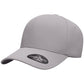 Flexfit 180 - Delta® Hat, Seamless Cap - 180