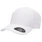 Flexfit 180 - Delta® Hat, Seamless Cap - 180