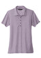 TravisMathew Women's Oceanside Heather Polo - TM1WW002