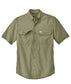 Carhartt Force® Solid Short Sleeve Shirt - CT105292