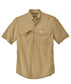 Carhartt Force® Solid Short Sleeve Shirt - CT105292