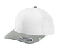 TravisMathew Cruz Colorblock Trucker Cap - TM1MY390