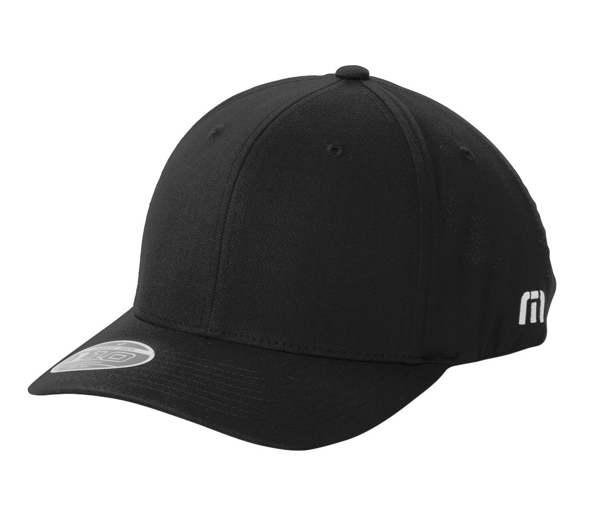 TravisMathew FOMO Solid Cap - TM1MY391