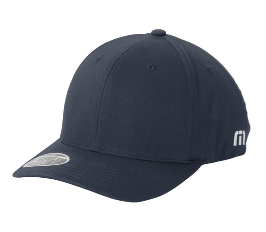 TravisMathew FOMO Solid Cap - TM1MY391