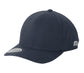 TravisMathew FOMO Solid Cap - TM1MY391