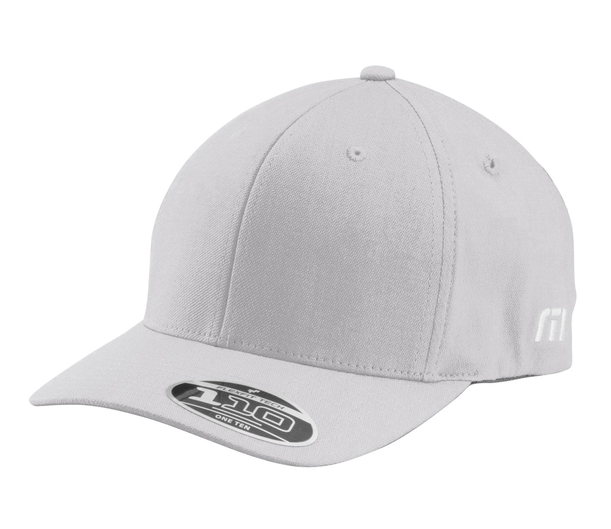 TravisMathew FOMO Solid Cap - TM1MY391