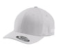 TravisMathew FOMO Solid Cap - TM1MY391