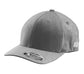TravisMathew FOMO Solid Cap - TM1MY391