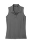 TravisMathew Women's Coto Performance Sleeveless Polo - TM1WX001