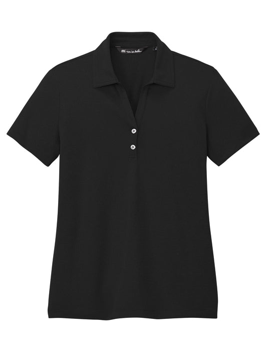 TravisMathew Women's Coto Performance Polo - TM1WX002