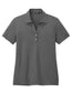 TravisMathew Women's Coto Performance Polo - TM1WX002