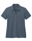 TravisMathew Women's Coto Performance Polo - TM1WX002