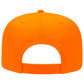 Otto Cap 31-069 - 5 Panel, Mid Profile Baseball Cap