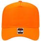 Otto Cap 31-069 - 5 Panel, Mid Profile Baseball Cap