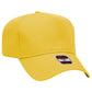 Otto Cap 31-069 - 5 Panel, Mid Profile Baseball Cap