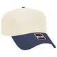 Otto Cap 31-069 - 5 Panel, Mid Profile Baseball Cap