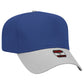 Otto Cap 31-069 - 5 Panel, Mid Profile Baseball Cap