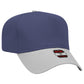 Otto Cap 31-069 - 5 Panel, Mid Profile Baseball Cap