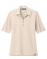 TravisMathew Women's Sunsetters Polo - TM1LD004