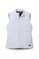 TravisMathew Women's Cold Bay Vest - TM1LD002