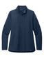 TravisMathew Women's Coveside Full-Zip - TM1LD001