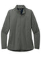 TravisMathew Women's Coveside Full-Zip - TM1LD001